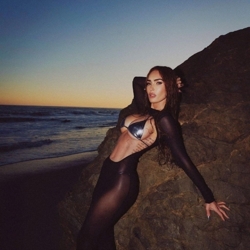 Шлюха Ника 41952