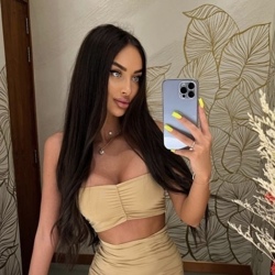 Шлюха Ева 35798