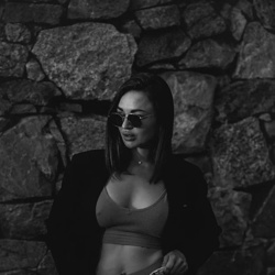 Шлюха Лика 35379