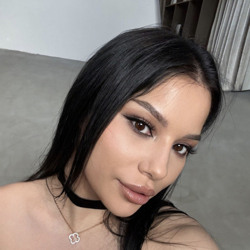 Шлюха Лиля 42552