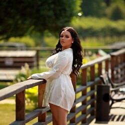 Шлюха Анфиса 30526