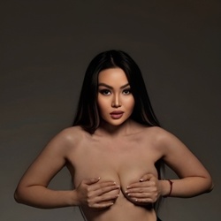 Шлюха Оля 42894