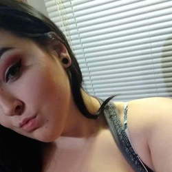 Шлюха Лена 29856