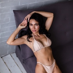 Шлюха Катя 37967