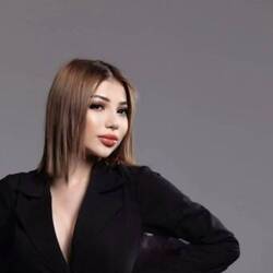 Шлюха Айза 42953