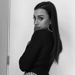 Шлюха Вика 35861