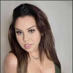 Шлюха Раиса 44032