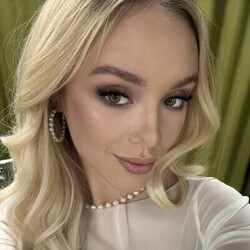 Шлюха Вита 43127