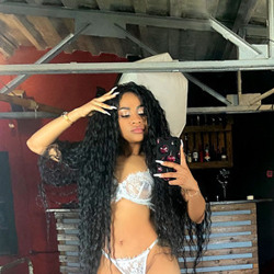 Шлюха Диндра 42482