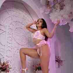 Шлюха Керри 42655