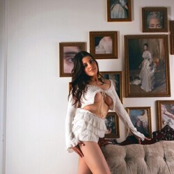 Шлюха Юля 41898