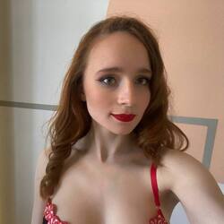 Шлюха Света 41662