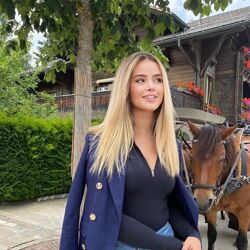 Шлюха Катя 38602