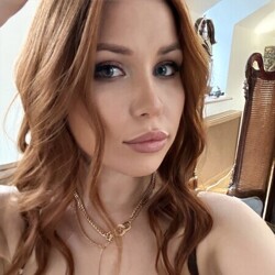 Шлюха Полина 42704