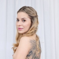 Шлюха Светлана 42675