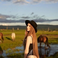 Шлюха Виолла 41712