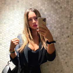 Шлюха Тина 42739