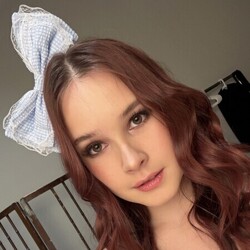 Шлюха Аля 42700