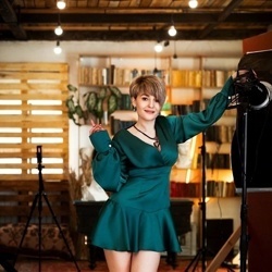 Шлюха Варвара 37649