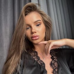 Шлюха Лиза 35517