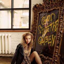 Шлюха Неофита 38347