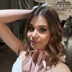 Шлюха Лия 43138