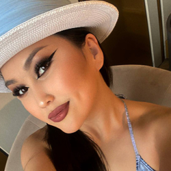 Шлюха Нелли 41778