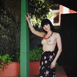 Шлюха Юля 22581