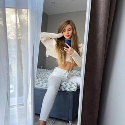 Шлюха Женя 35512