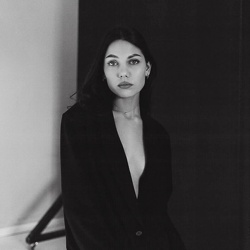 Шлюха Ната 37660