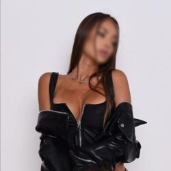 Шлюха Вера 37896