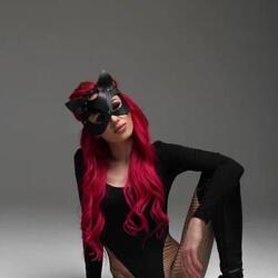 Шлюха Ирина 35776