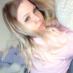 Шлюха Аня 29718