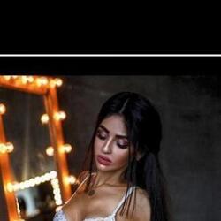 Шлюха Оля 41297