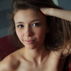 Шлюха Юля 26155