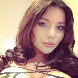 Шлюха Глория 24656