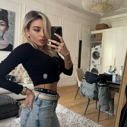 Шлюха Инга 39180