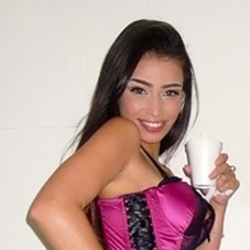 Шлюха Нина 41797