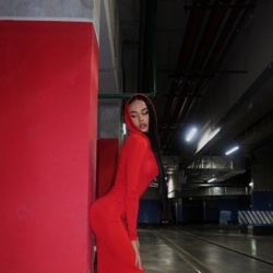 Шлюха Арина 42220