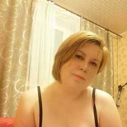 Шлюха Аврора 29883