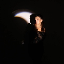 Шлюха Нина 41710