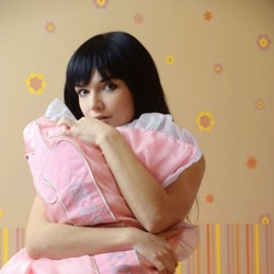 Шлюха Мария 24967