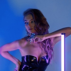 Шлюха таня 38021