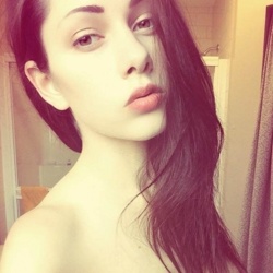 Шлюха Вероника 25428