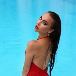 Шлюха Варвара 35766