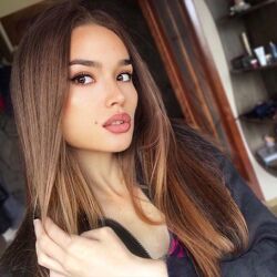 Шлюха Ксюша 31947