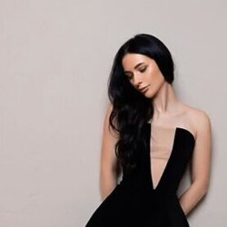 Шлюха Натали 38819