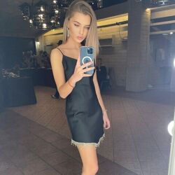 Шлюха Наташа 31928