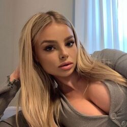 Шлюха Милана 35961