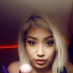 Шлюха Азиза 33114